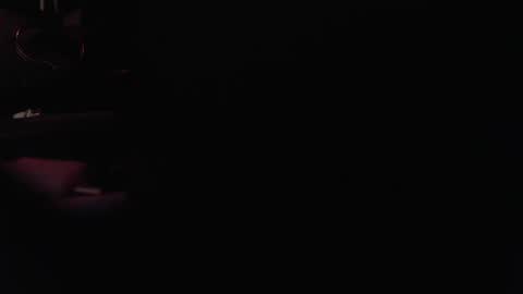 roctumx online show from November 18, 10:02 pm