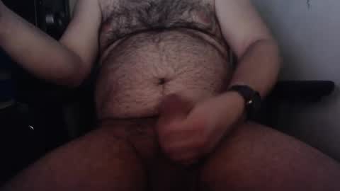 roctumx online show from February 15, 11:25 pm