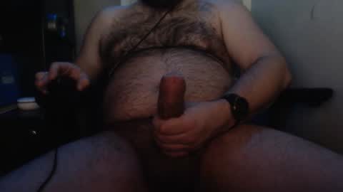 roctumx online show from February 28, 11:42 pm