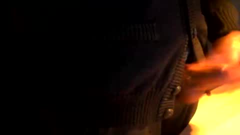 rodahot4 online show from November 26, 6:37 pm