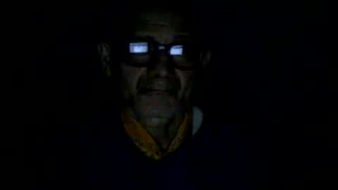 rodahot4 online show from January 7, 6:46 pm