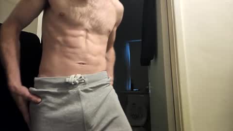 Snapshot of roddeep69 chatting on February 8, 4:04 pm roddeep69 online show from February 8, 4:04 pm