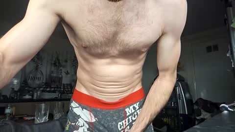 Snapshot of roddeep69 chatting on January 13, 4:50 am roddeep69 online show from January 13, 4:50 am