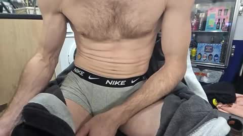 Snapshot of roddeep69 chatting on February 13, 5:58 am roddeep69 online show from February 13, 5:58 am