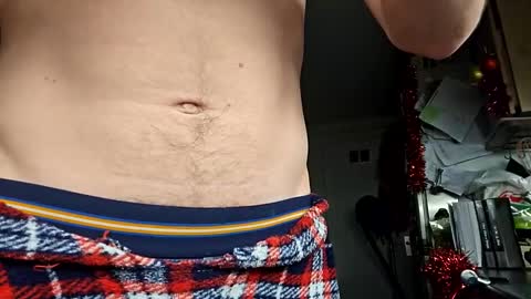 Snapshot of roddeep69 chatting on December 9, 8:22 am roddeep69 online show from December 9, 8:22 am