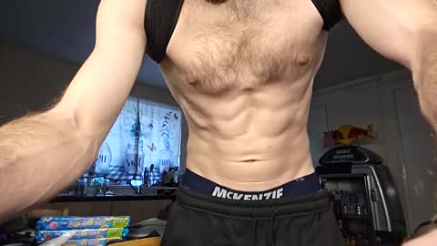 Snapshot of roddeep69 chatting on January 7, 9:18 am roddeep69 online show from January 7, 9:18 am