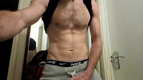 Snapshot of roddeep69 chatting on December 14, 8:29 pm roddeep69 online show from December 14, 8:29 pm