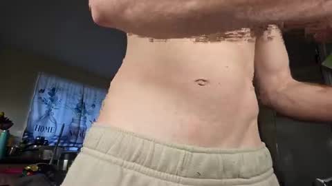 Snapshot of roddeep69 chatting on January 28, 9:51 am roddeep69 online show from January 28, 9:51 am