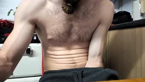 Snapshot of roddeep69 chatting on December 19, 12:56 pm roddeep69 online show from December 19, 12:56 pm