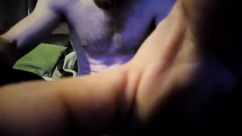 Snapshot of roddeep69 chatting on January 8, 1:41 pm roddeep69 online show from January 8, 1:41 pm