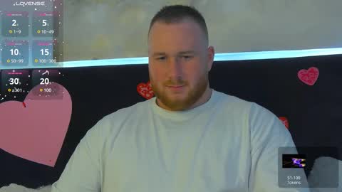 Roddy online show from February 6, 11:31 am