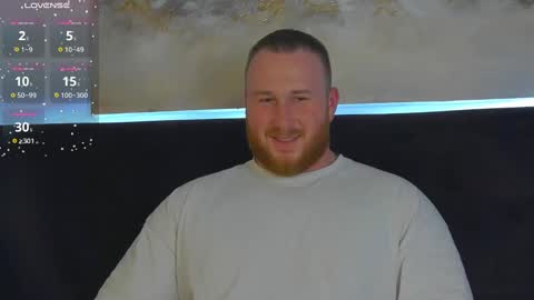 Roddy online show from February 15, 3:17 pm