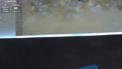 Roddy online show from February 21, 10:50 am