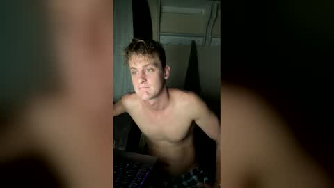 rodofra online show from April 4, 5:09 pm