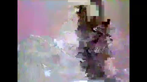 Rodolfo Salinas online show from February 1, 8:06 pm