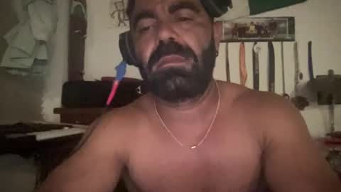 Snapshot of rodrigo232426 chatting on October 2, 10:25 am rodrigo232426 online show from October 2, 10:25 am