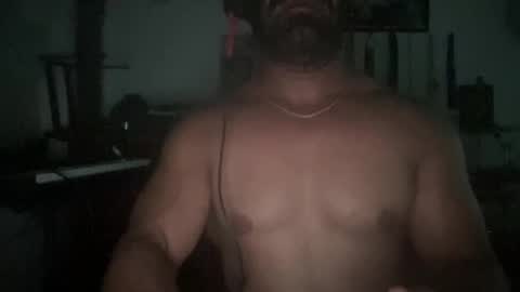 Snapshot of rodrigo232426 chatting on September 24, 9:49 am rodrigo232426 online show from September 24, 9:49 am