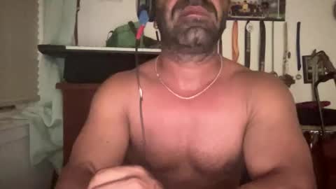 Snapshot of rodrigo232426 chatting on October 31, 10:04 am rodrigo232426 online show from October 31, 10:04 am