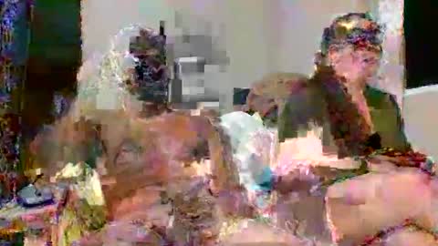 rodrigo_cerne online show from January 8, 2:06 am