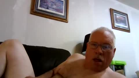 rodstud641 online show from October 6, 10:55 am