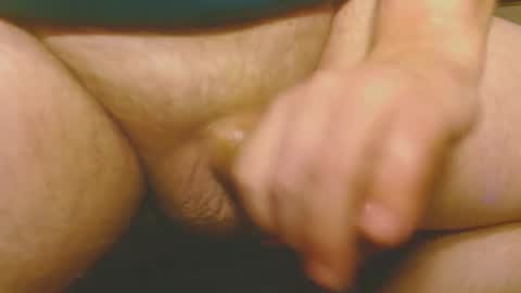 Love being watched online show from January 15, 3:43 am