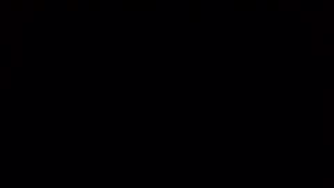 roger_peter online show from January 9, 3:28 pm