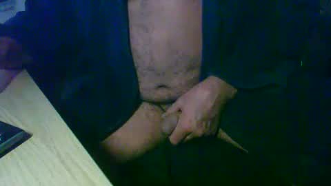 roger_peter online show from February 22, 3:45 am