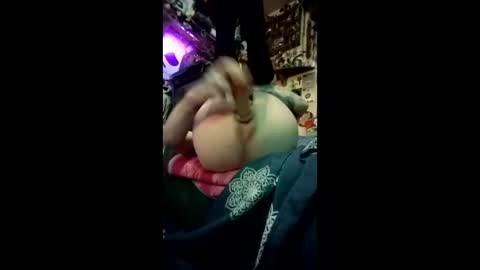 rogerclark0010 online show from February 27, 3:10 am