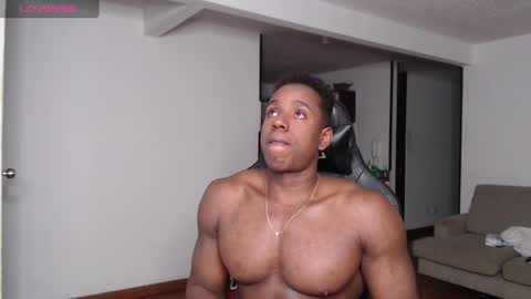 Rogger online show from January 12, 7:00 am