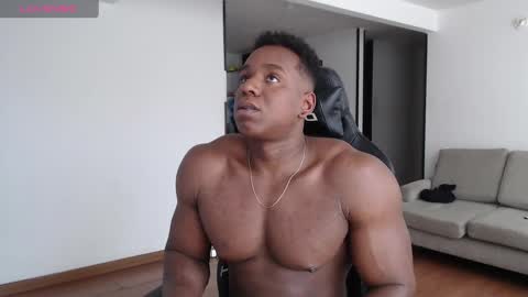 Rogger online show from January 26, 8:23 pm