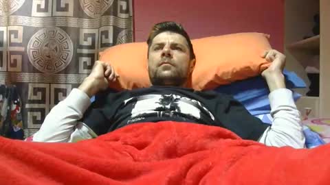 Banderas online show from March 22, 9:13 am