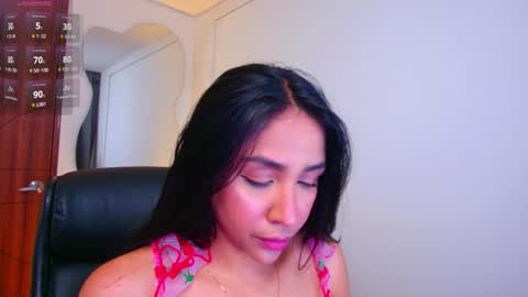 Sof online show from February 11, 10:24 pm