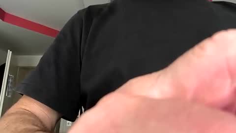 rohrpfleger6 online show from September 13, 12:18 pm