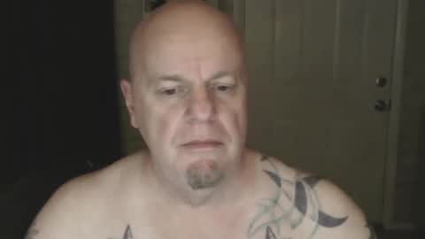 roinaz online show from March 6, 9:25 am