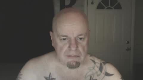 roinaz online show from March 22, 5:00 am