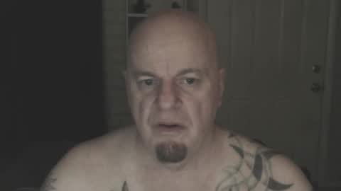 roinaz online show from March 7, 4:00 pm