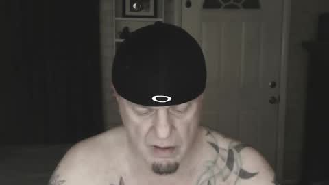 roinaz online show from January 13, 6:27 am