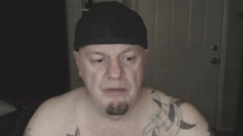 roinaz online show from January 28, 6:49 am