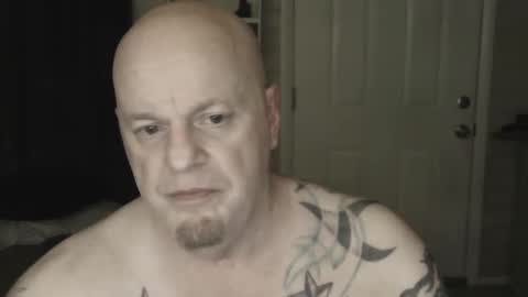 roinaz online show from March 3, 1:53 am