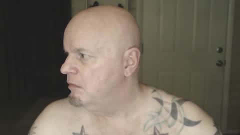 roinaz online show from February 10, 5:25 am