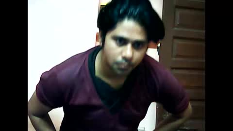 rokky25 online show from March 10, 11:12 am