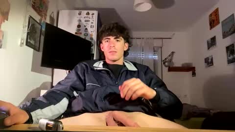 rokyyyyyyyy363545 online show from March 26, 8:08 am