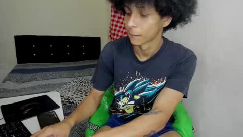 rolling_05 online show from November 1, 3:07 am