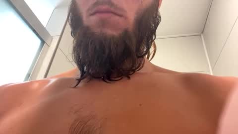 rollingatone1 online show from November 23, 10:30 pm