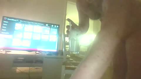 rollinghard90 online show from January 28, 12:05 am