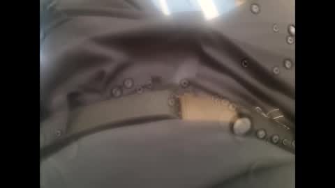 rollino83 online show from September 29, 10:36 am