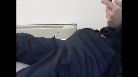 rollino83 online show from December 19, 1:28 pm