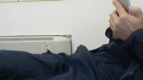 rollino83 online show from March 19, 7:30 pm