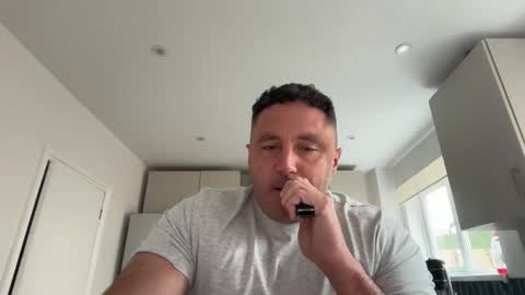 rolover899 online show from April 17, 3:14 pm