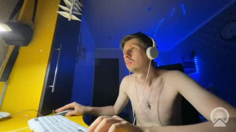 roma305991 online show from July 3, 11:31 pm